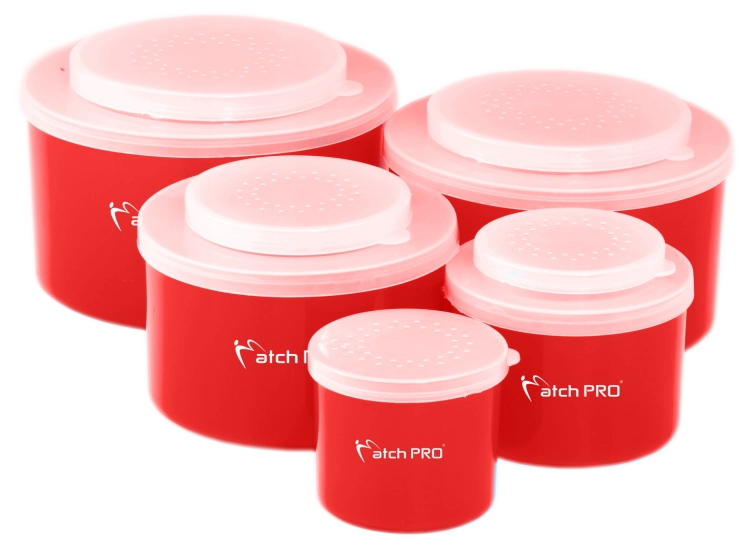 910628_PUDEŁKA MATRIOSZKI TEAM RED.png