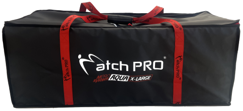 910756_Torba HARD BAG AQUA SYSTEM XL MatchPro 100x35x40cm.png