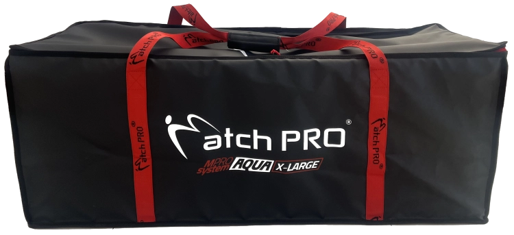 910756_Torba HARD BAG AQUA SYSTEM XL MatchPro 100x35x40cm.png