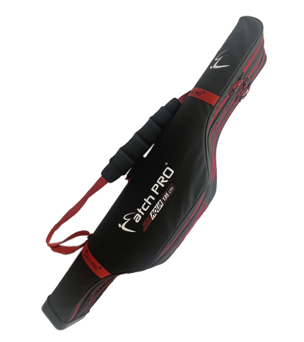 910768_Pokrowiec 135cm_2.png