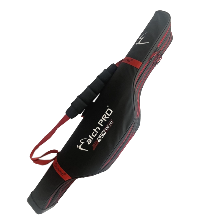 910768_Pokrowiec 135cm_2.png