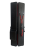 910798_Pokrowiec HARD BOX MATCH & feeder_2.png
