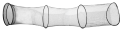 910828_SIATKA CLASSIC 1,5m.png