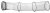 910828_SIATKA CLASSIC 1,5m.png