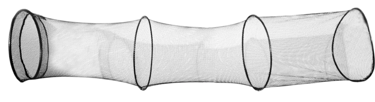 910828_SIATKA CLASSIC 1,5m.png