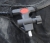 siatka_classic_uchwyt.jpg