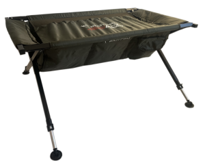 Kołyska OLIVE CARP MPRO System MatchPro