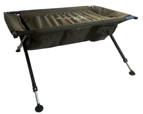 910840_Kołyska OLIVE CARP.png