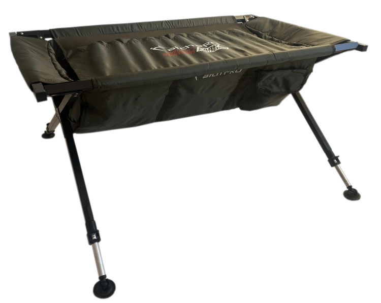 910840_Kołyska OLIVE CARP.png