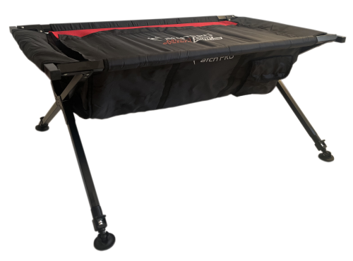 910842_Kołyska COMMERCIAL BLACK&RED MPRO System.png