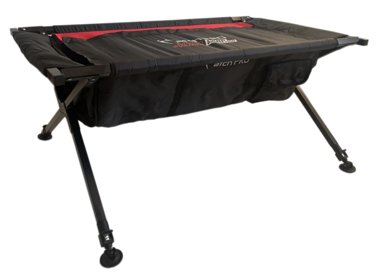 910842_Kołyska COMMERCIAL BLACK&RED MPRO System.png