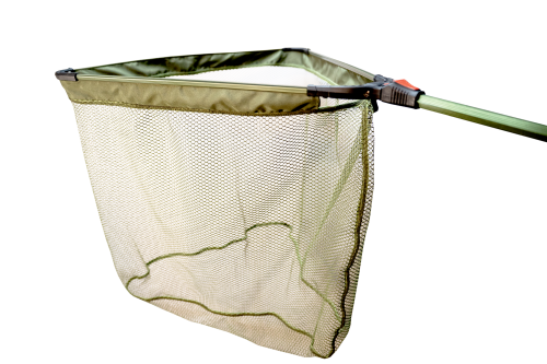 910890_Podbierak MPRO DARK GREEN 60x60cm_2_4m.png