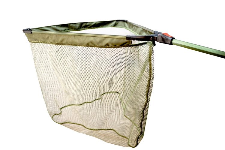 910890_Podbierak MPRO DARK GREEN 60x60cm_2_4m.png