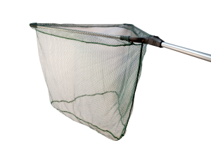 Podbierak MPRO SILVER 60x60cm / 2,2m MatchPro