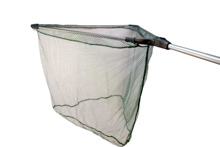 910895_Podbierak MPRO SILVER 60x60cm_22_m.png