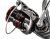 1_web.png