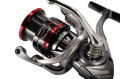 MPRO 3500 REELS_3_3.png