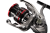 MPRO 3500 REELS_3_3.png