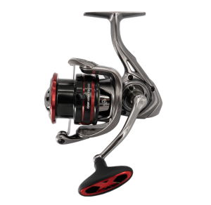 Kołowrotek TEAM MPRO FD4500 MatchPro