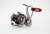 mpro 4500_2_web.png