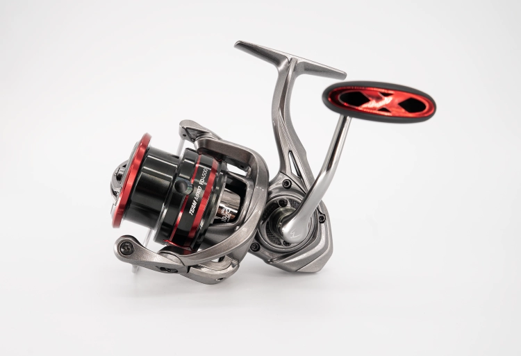 mpro 4500_2_web.png