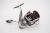MPRO 4500 REELS_4_WEB.jpg