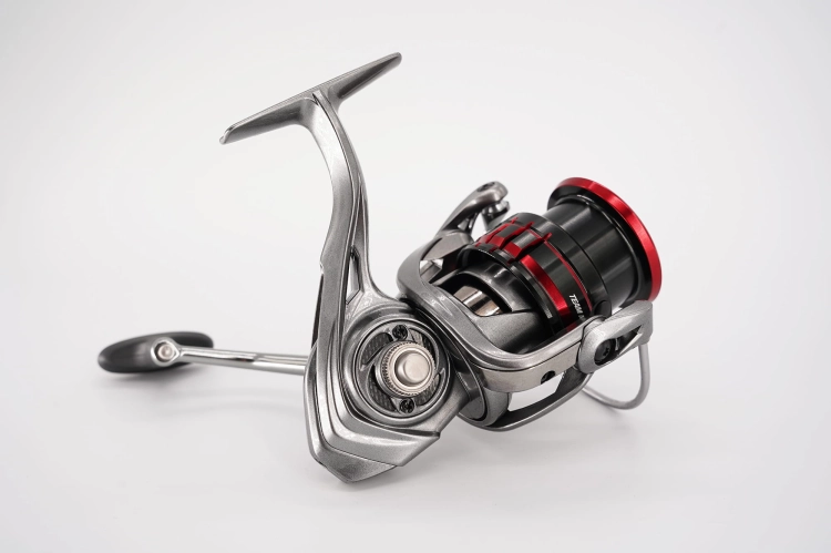 MPRO 4500 REELS_4_WEB.jpg