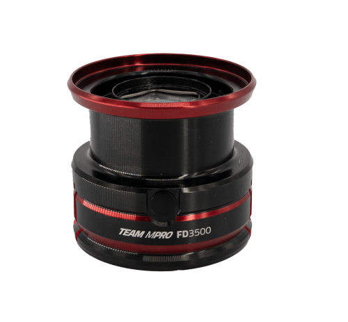 SZPULA MPRO 3500 REELS.png