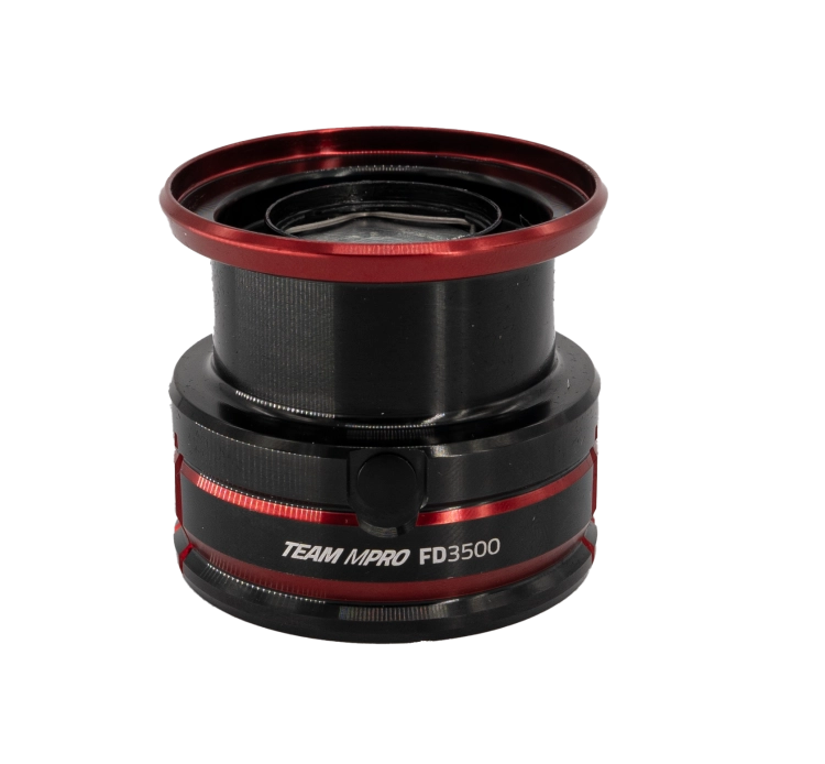 SZPULA MPRO 3500 REELS.png