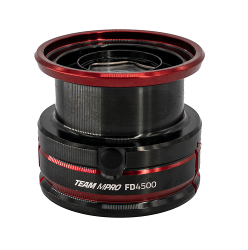 SZPULA MPRO 4500 REELS.png