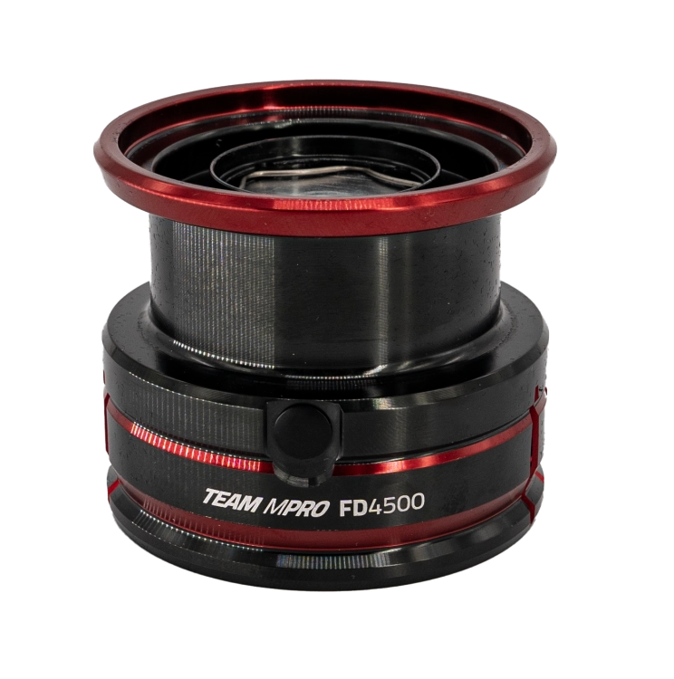 SZPULA MPRO 4500 REELS.png