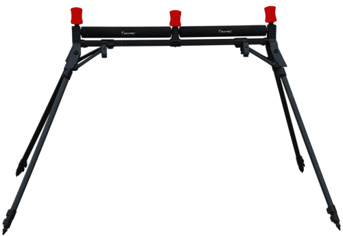 ROLKA PODWÓJNA_black&red.png
