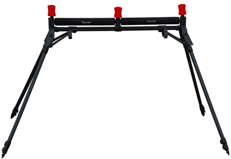 ROLKA PODWÓJNA_black&red.png