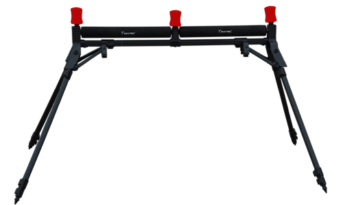 ROLKA PODWÓJNA_black&red H130.png