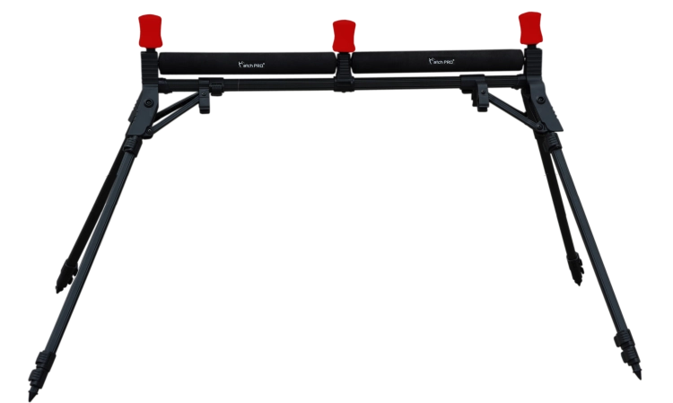 ROLKA PODWÓJNA_black&red H130.png