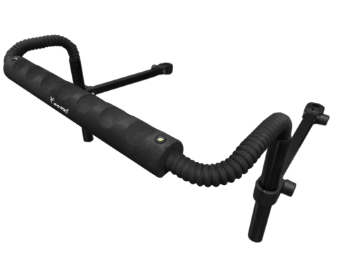 955510_Balkon SUPPORT POLE MPRO SYSTEM D25_D30_D36.png