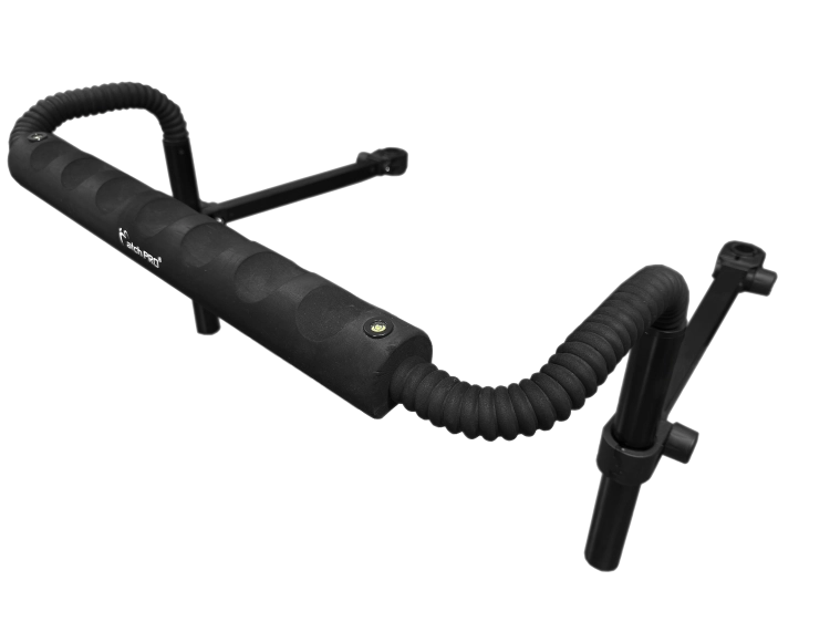 955510_Balkon SUPPORT POLE MPRO SYSTEM D25_D30_D36.png