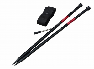 Kijki MPRO SYSTEM LUX DISTANCE STICK 80cm/4m MatchPro