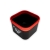 910696_POJEMNIK MPRO MONOCUBE 1.2L_WEB_2.jpg