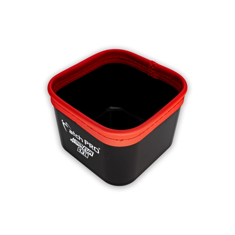 910696_POJEMNIK MPRO MONOCUBE 1.2L_WEB_2.jpg