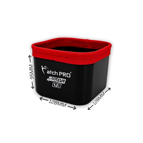 910696_POJEMNIK MPRO MONOCUBE 1.2L_WEB_wymiary.jpg