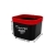 910696_POJEMNIK MPRO MONOCUBE 1.2L_WEB_wymiary.jpg