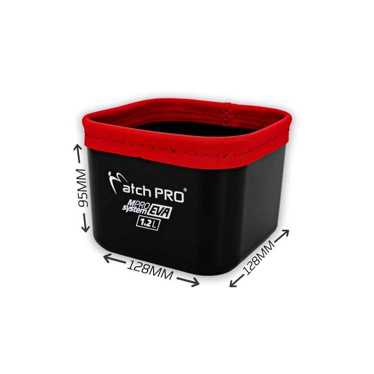 910696_POJEMNIK MPRO MONOCUBE 1.2L_WEB_wymiary.jpg
