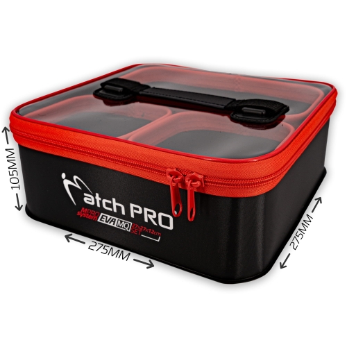 910693_MONOCUBE ZESTAW EVA 3+1_WEB_wymiary.jpg