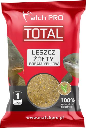 MOCKUP TOTAL LESZCZ ŻÓŁTY 2023.png