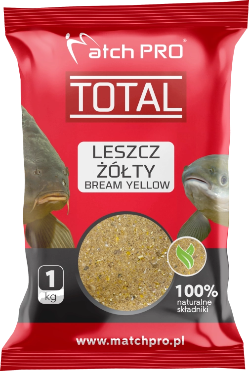 MOCKUP TOTAL LESZCZ ŻÓŁTY 2023.png