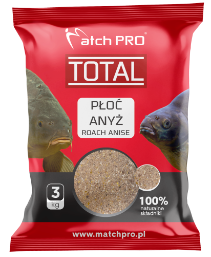 MOCKUP TOTAL  PŁOĆ ANYŻ 2025.png