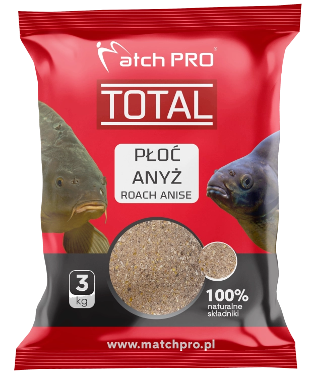 MOCKUP TOTAL  PŁOĆ ANYŻ 2025.png