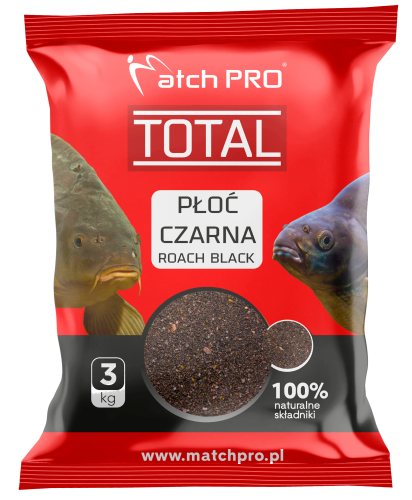 MOCKUP TOTAL  PŁOĆ CZARNA 2025.png