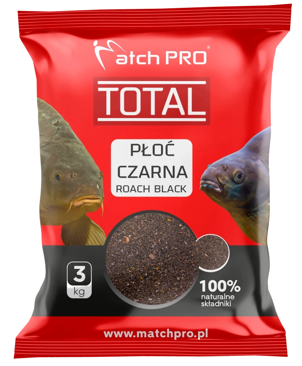 MOCKUP TOTAL  PŁOĆ CZARNA 2025.png
